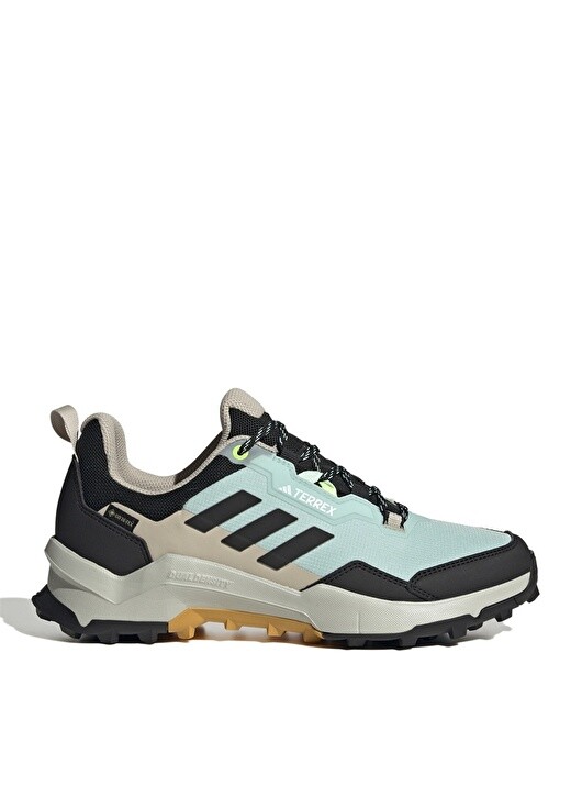 

Бежевая женская уличная обувь Adidas, Бежевый