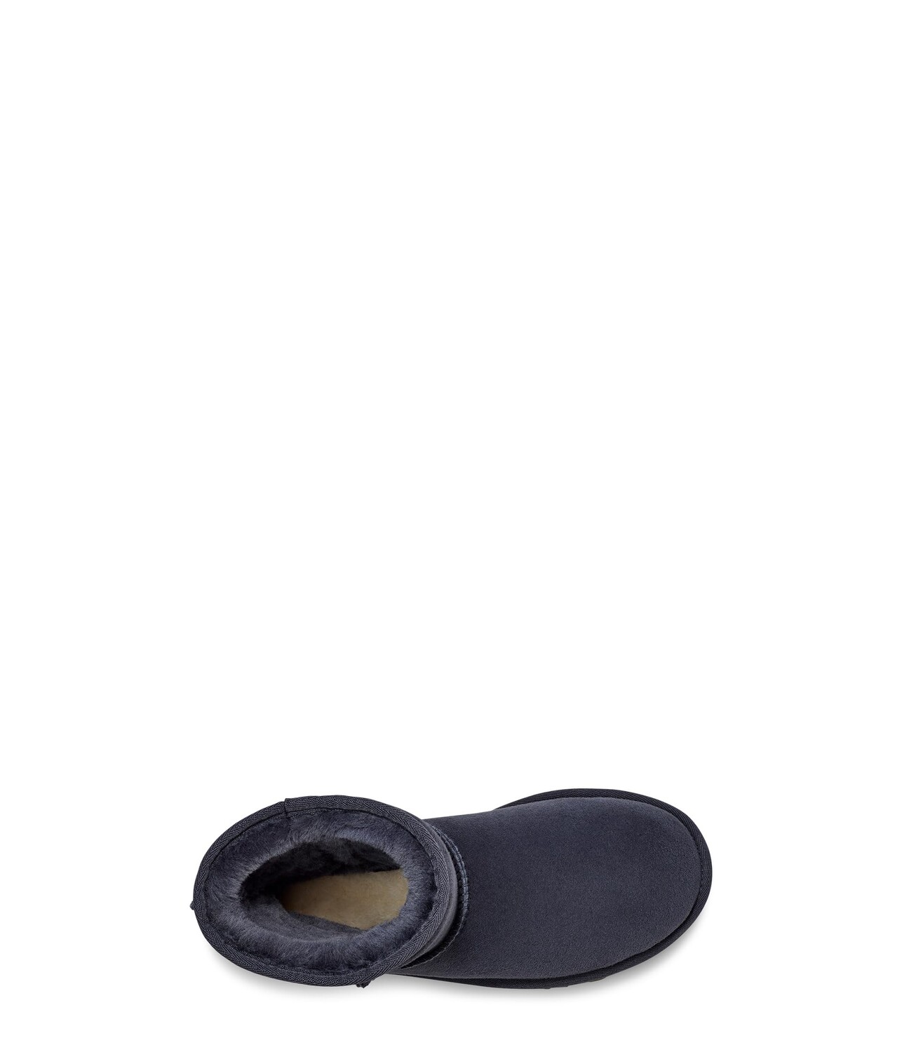 

Ботинки UGG Classic Short II
