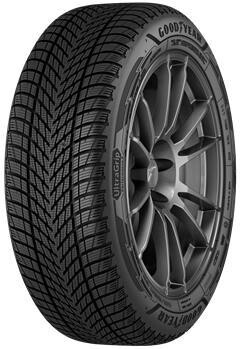 

Зимние шины Goodyear ULTRAGRIP PERFORMANCE 3 EVR FP 225/45 R17 91H