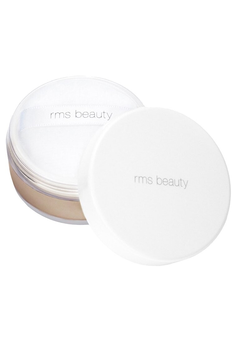 

Пудра для лица Tonted "Un" Powder RMS Beauty, цвет 45353
