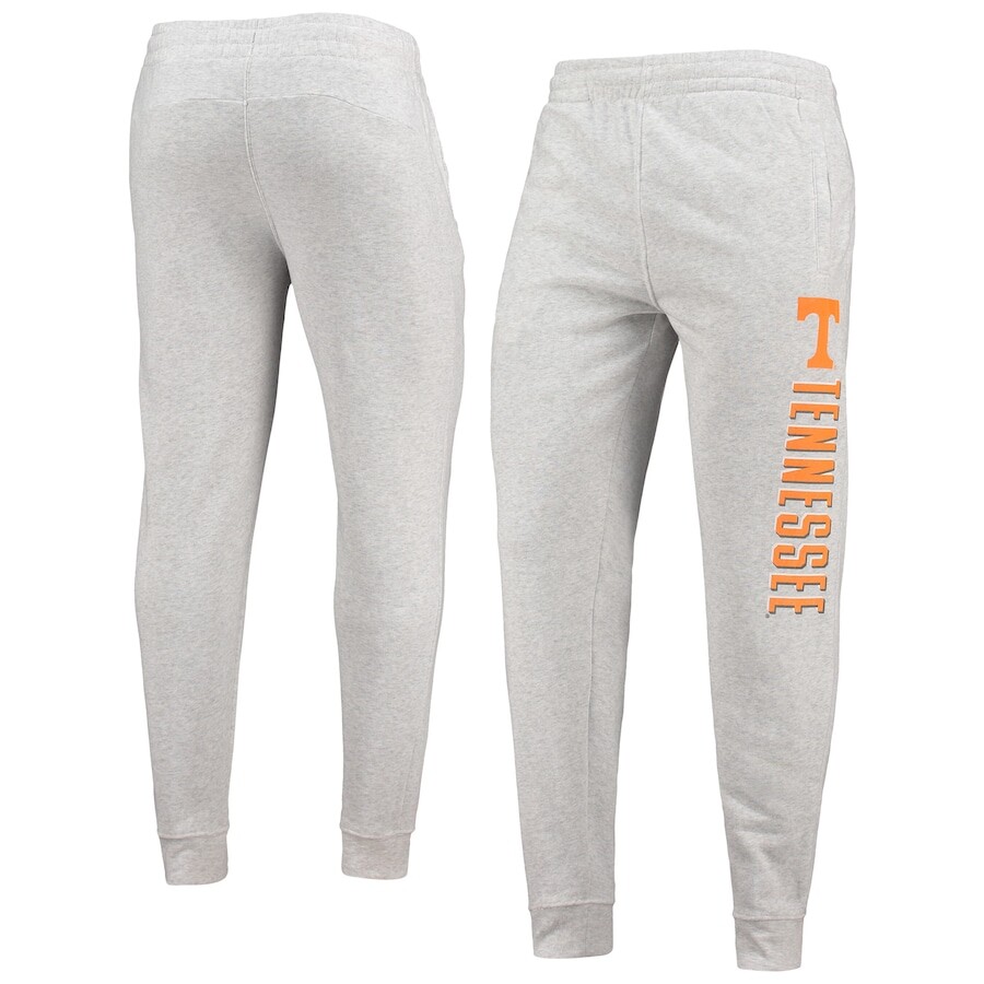 

Джоггеры Russell Tennessee Volunteers