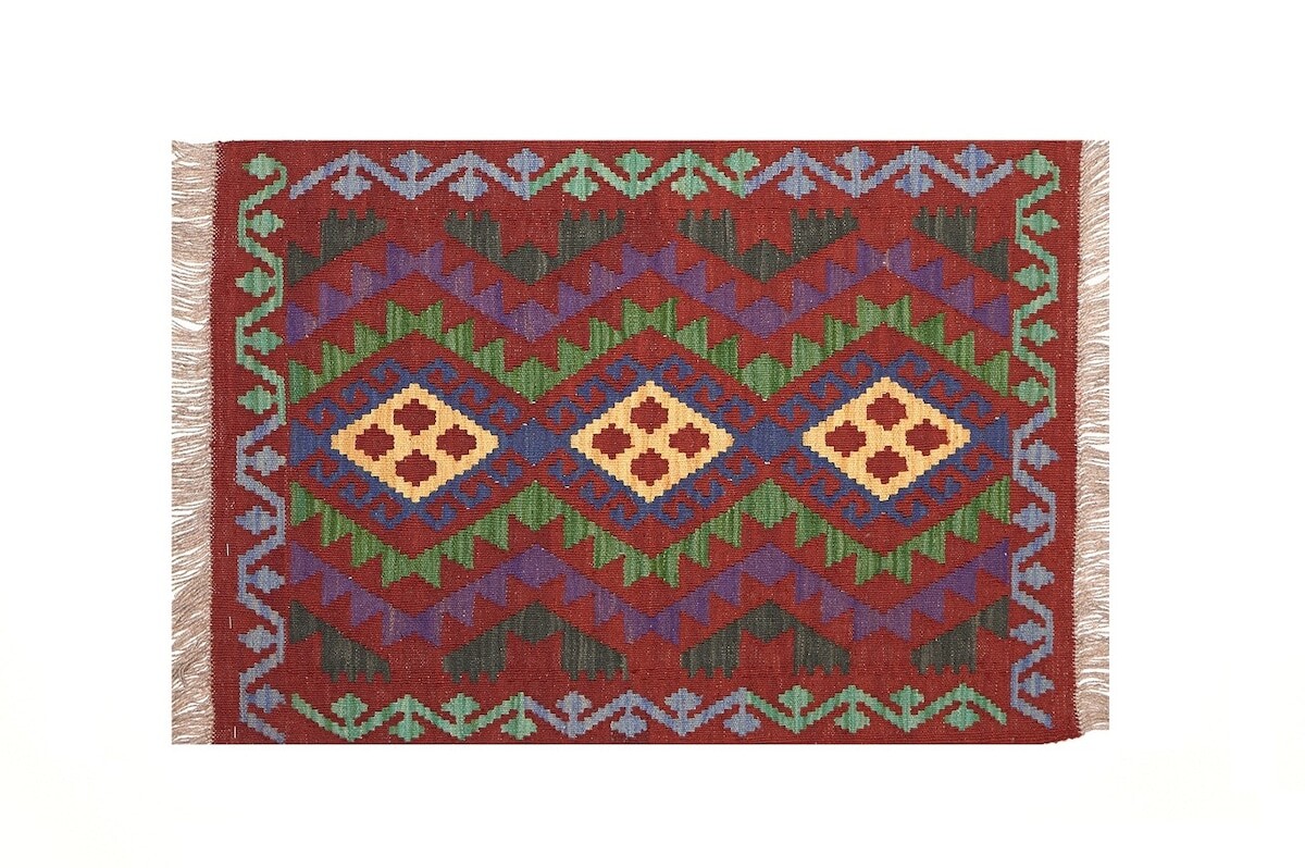 

Килим Маймана Мульти Ковер Home Carpets, каки