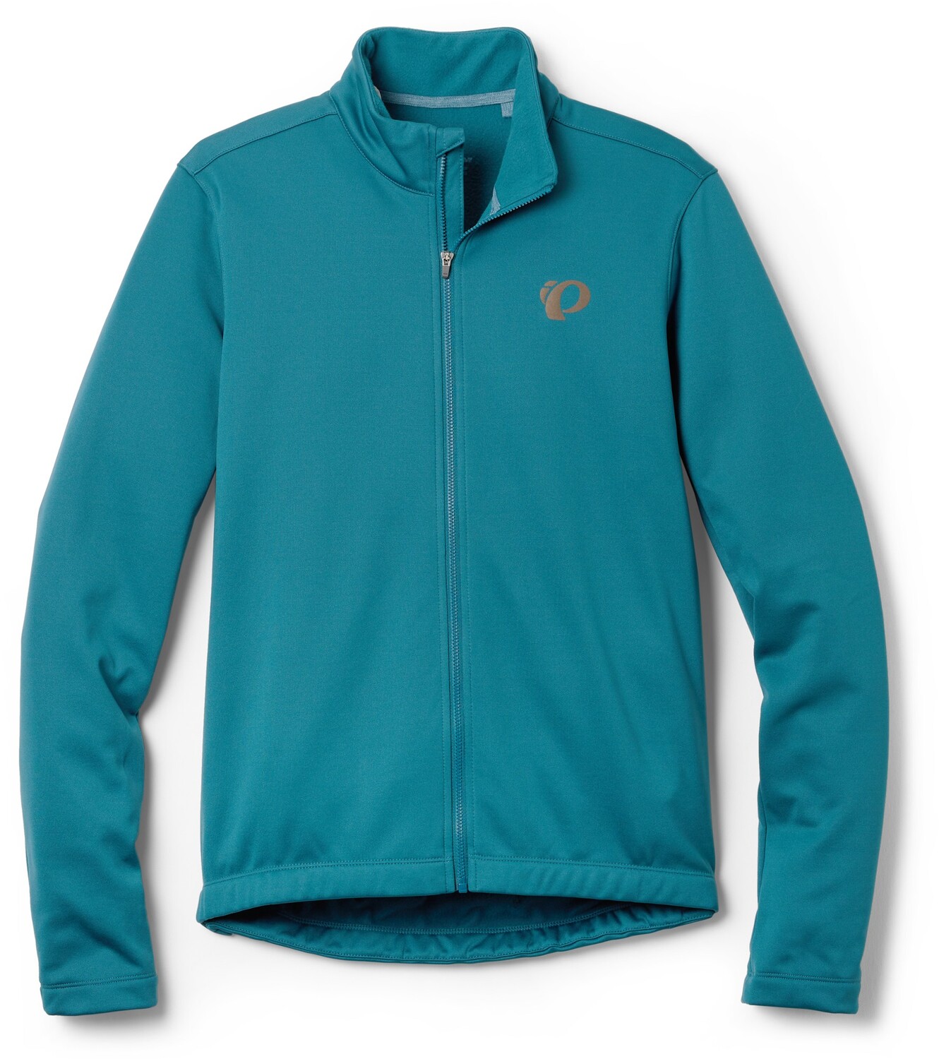 

Велоджерси Quest Thermal – мужские PEARL iZUMi, фиолетовый
