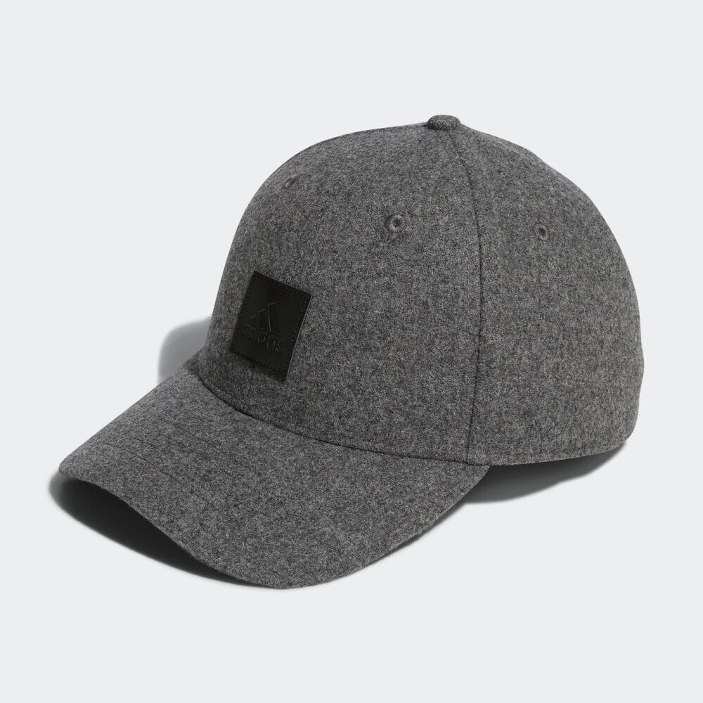 

Кепка Adidas HC3798