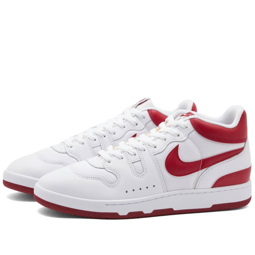

Nike Кроссовки Атака QS SP, мультиколор
