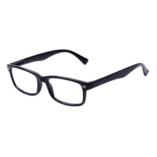 

Очки по рецепту Nerd Flex Classic Mix +2,5, Aleszale