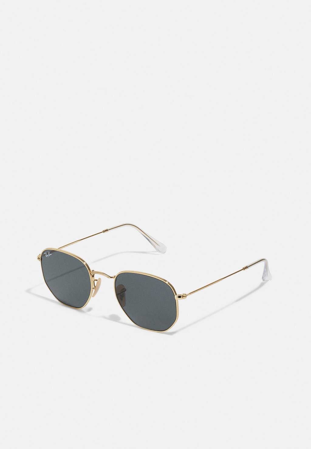 

Солнцезащитные очки Ray-Ban