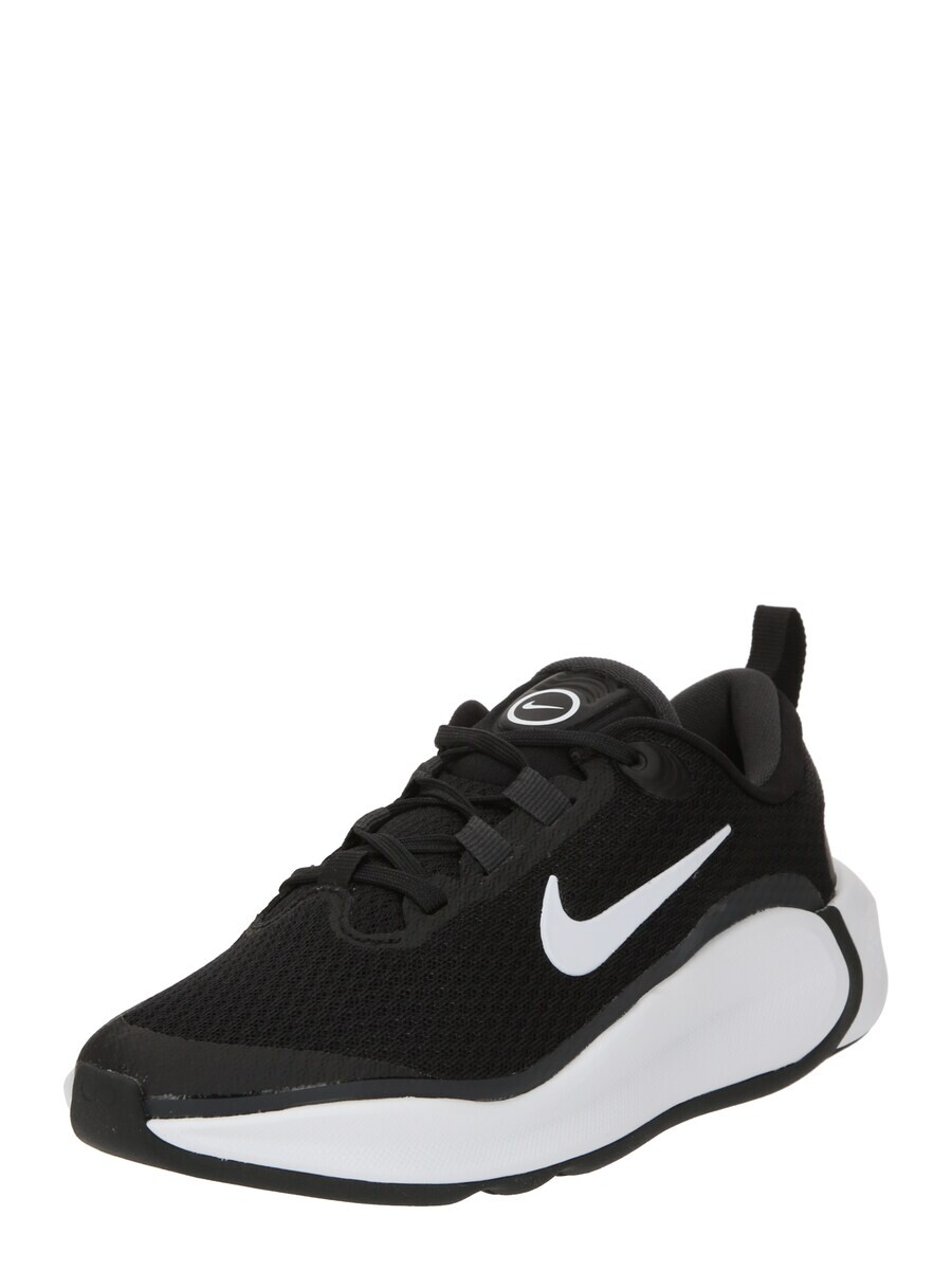 

Кроссовки NIKE Athletic Kidfinity, черный