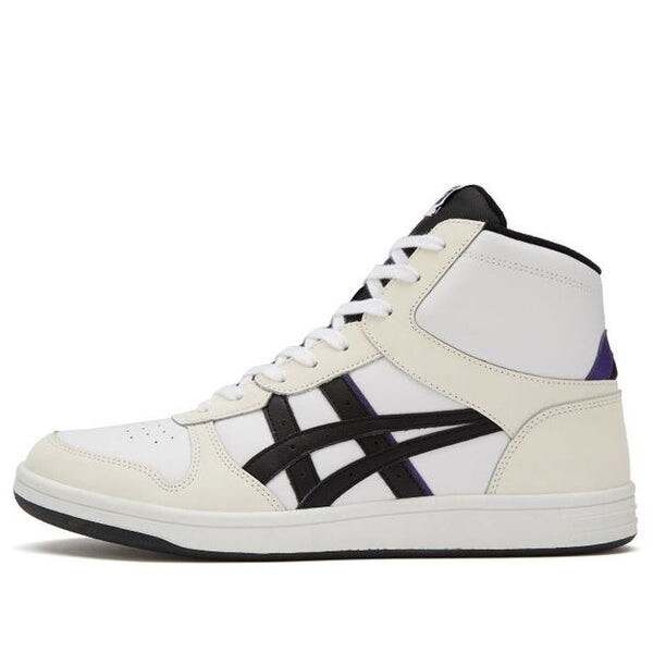 

Кроссовки зуммер тренер Onitsuka Tiger, белый