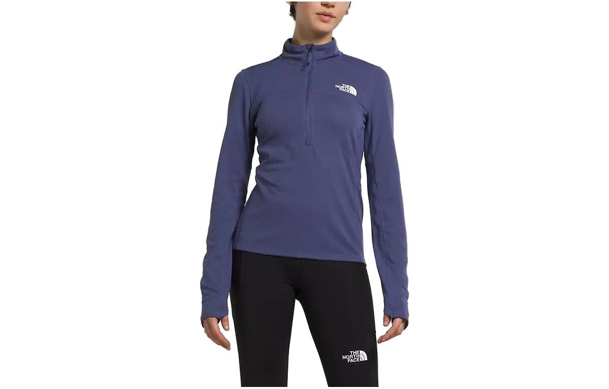 

THE NORTH FACE Женская куртка, цвет Royal