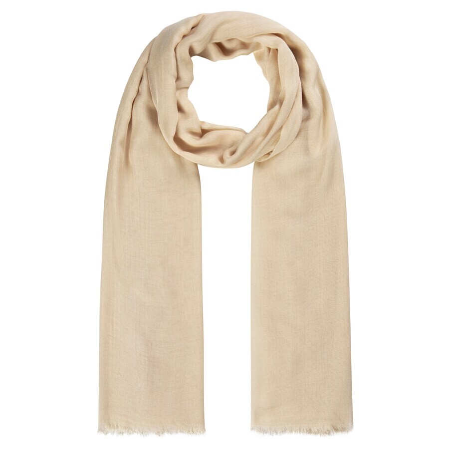 

Шарф CODELLO Scarf, бежевый