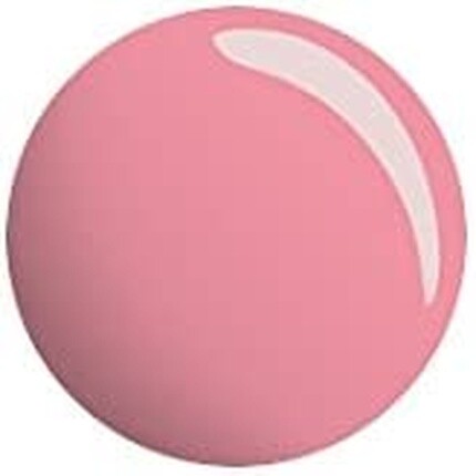

Гель-лак для ногтей Estrosa Shellac Nail Polish 14 мл Fiesta Fest