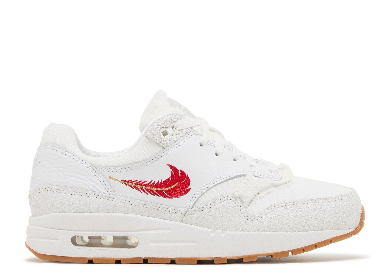 

Кроссовки Nike Air Max 1 Gs 'Nike Coast Pack - The Bay', белый