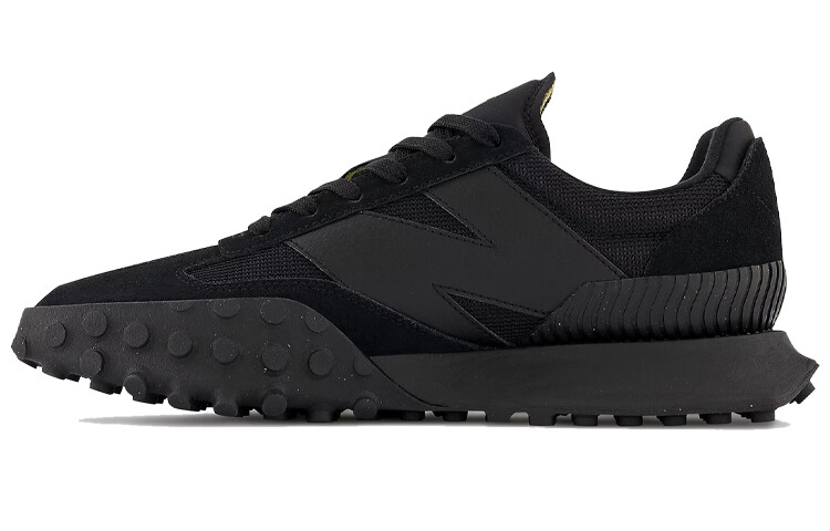 

Кроссовки New Balance XC-72 унисекс
