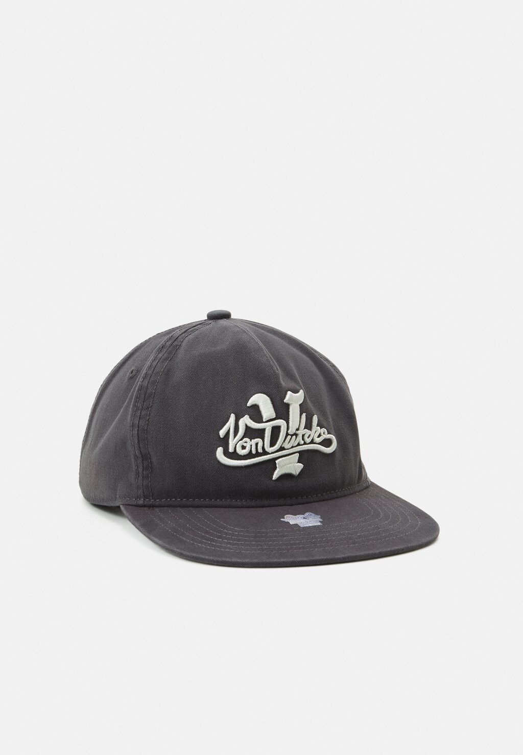 

Бейсболка Von Dutch