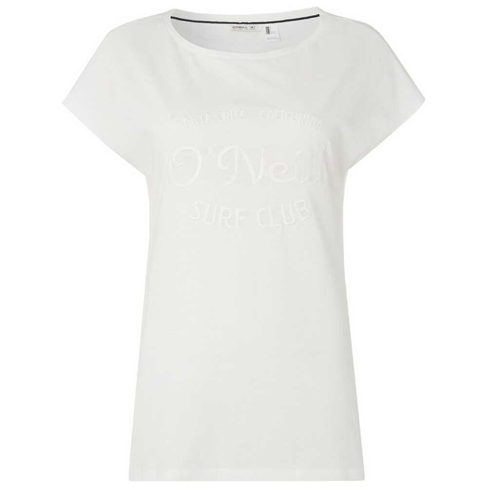 

Футболка O´neill LW Oneill, белый