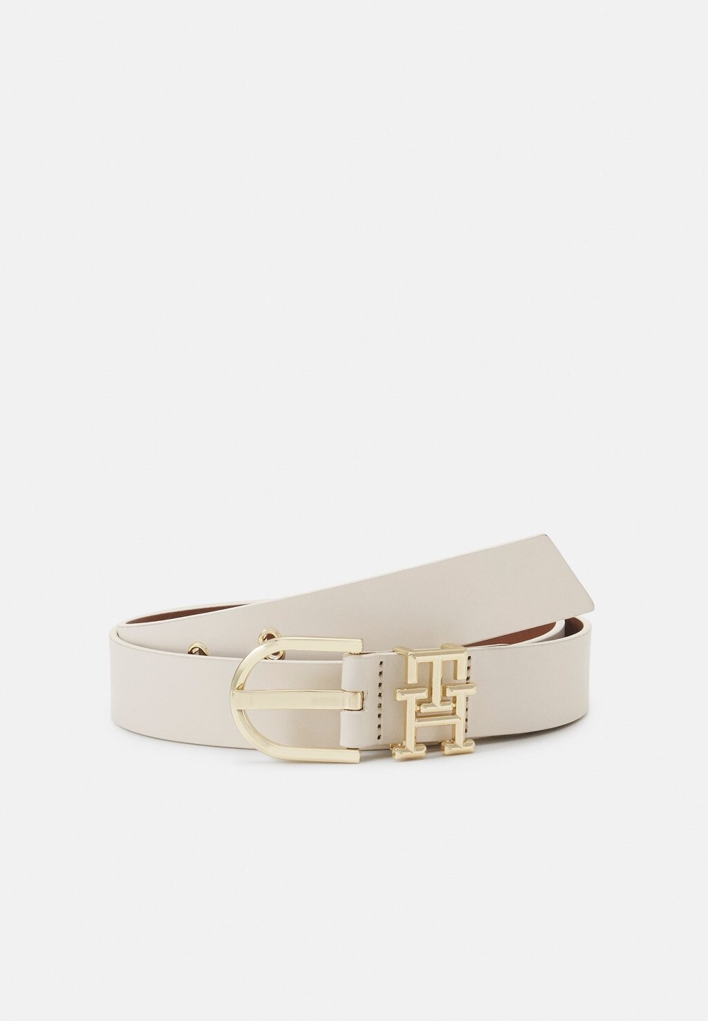 

Ремень Tommy Hilfiger