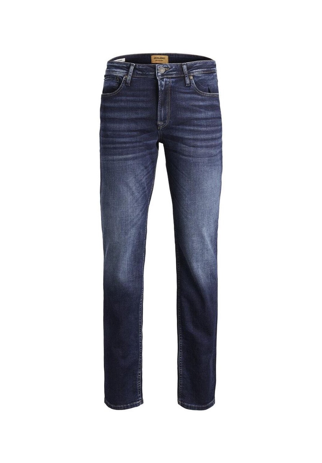 

Джинсы JACK & JONES, цвет Blue Denim