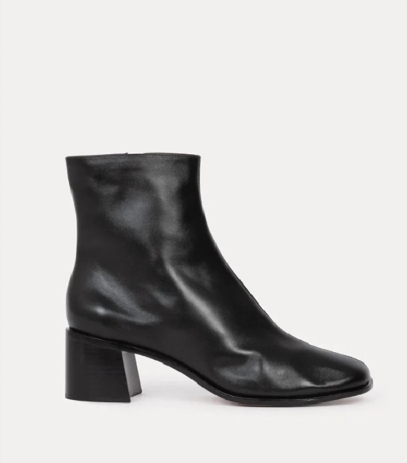 

Черные женские сахарные ботильоны Rachel Comey, черный