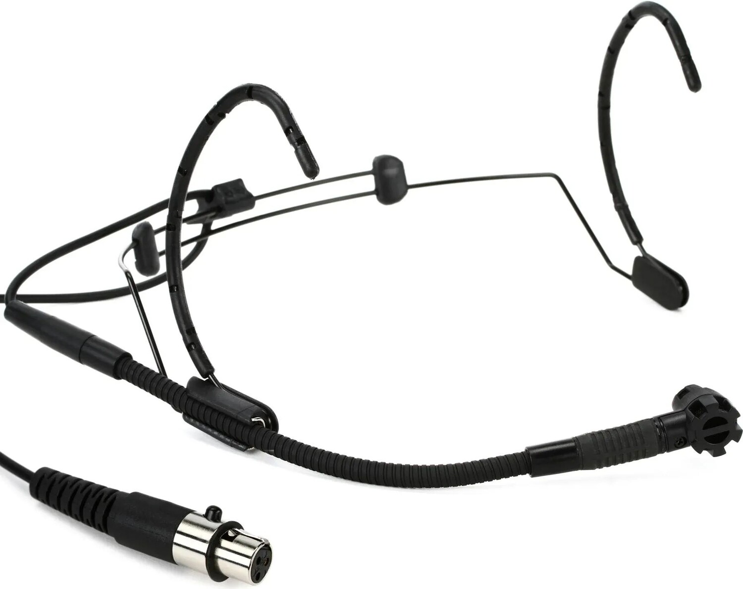 

AKG C520 L Головной микрофон для беспроводной связи AKG WMS