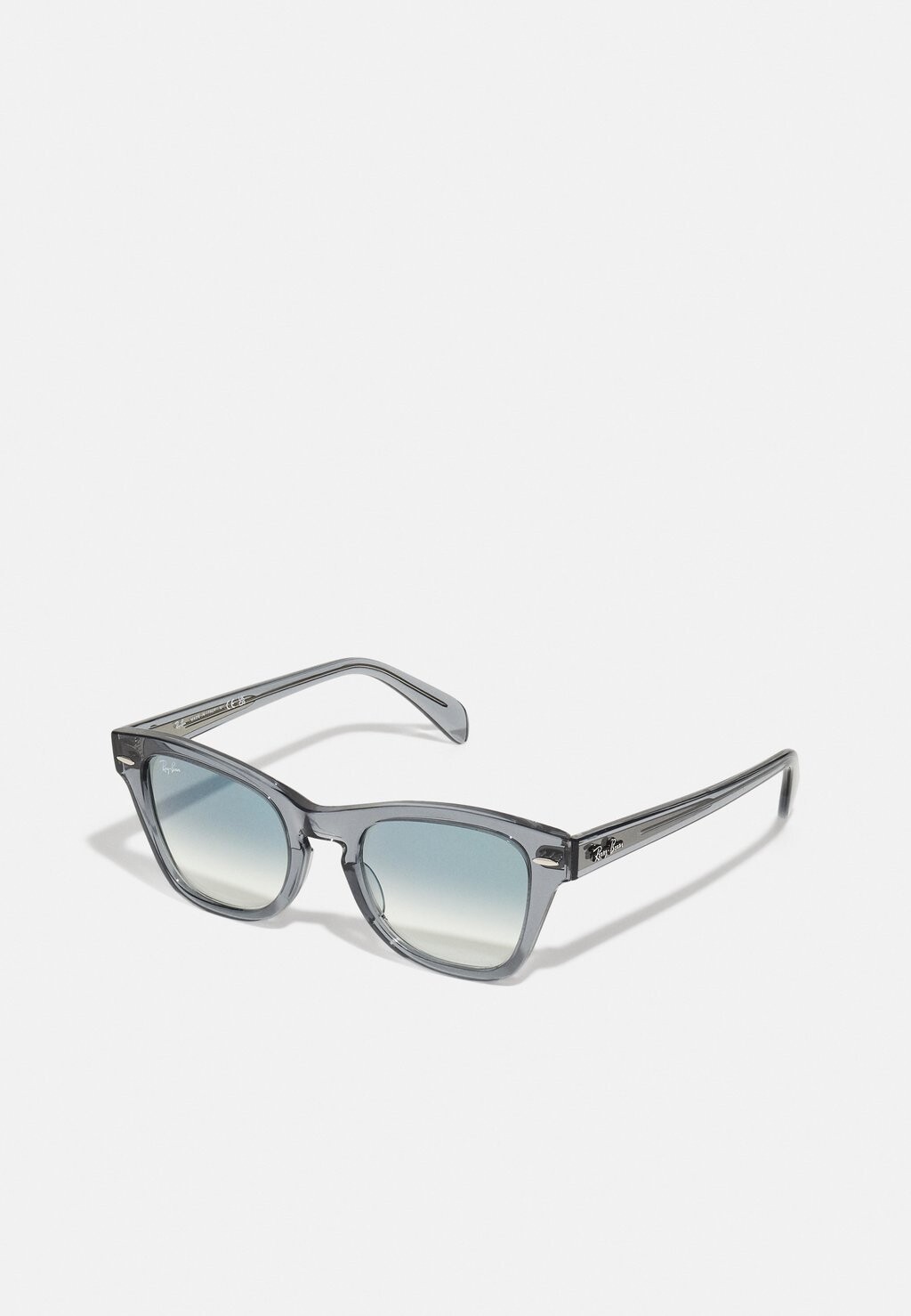 

Солнцезащитные очки Ray-Ban