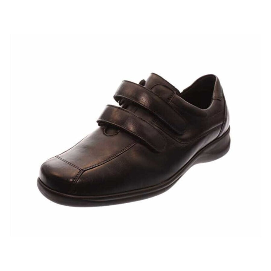 

Туфли на шнуровке WALDLÄUFER Lace-Up, цвет Copper