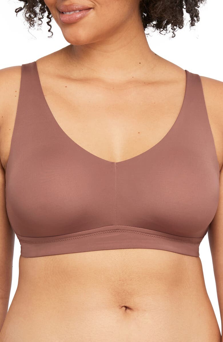 

Миза Бралетт MONTELLE INTIMATES