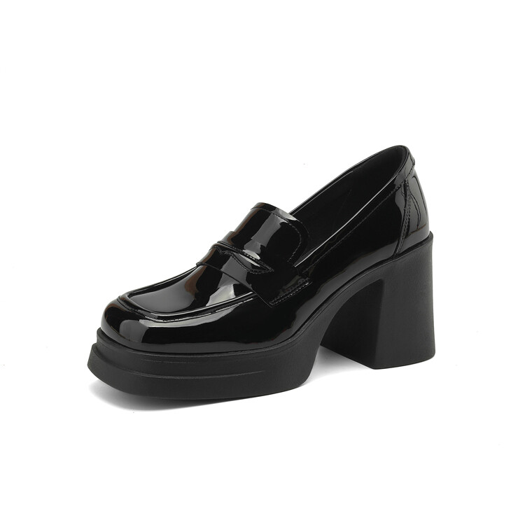 

Высококачественные женские мокасины ручной работы Catlv1=Shoes, кремовый