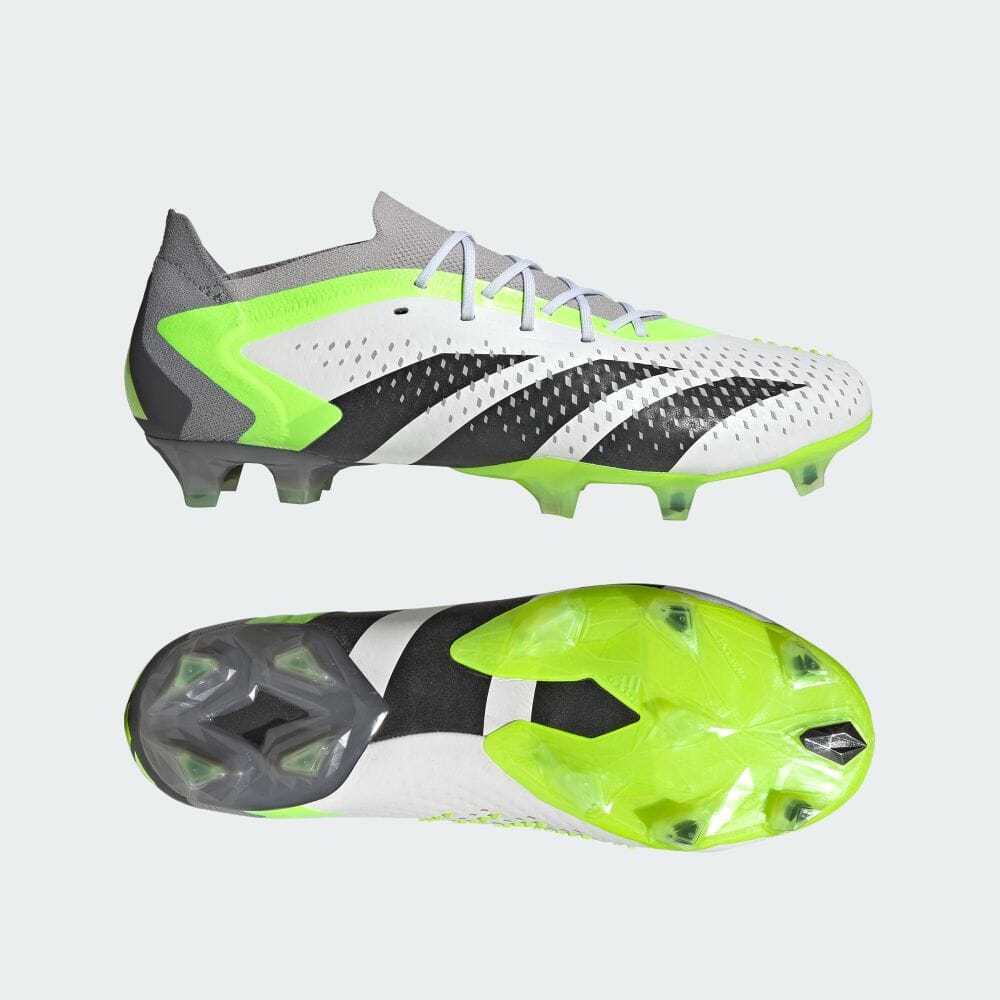 

Бутсы Adidas PREDATOR ACCURACY.1 L FG