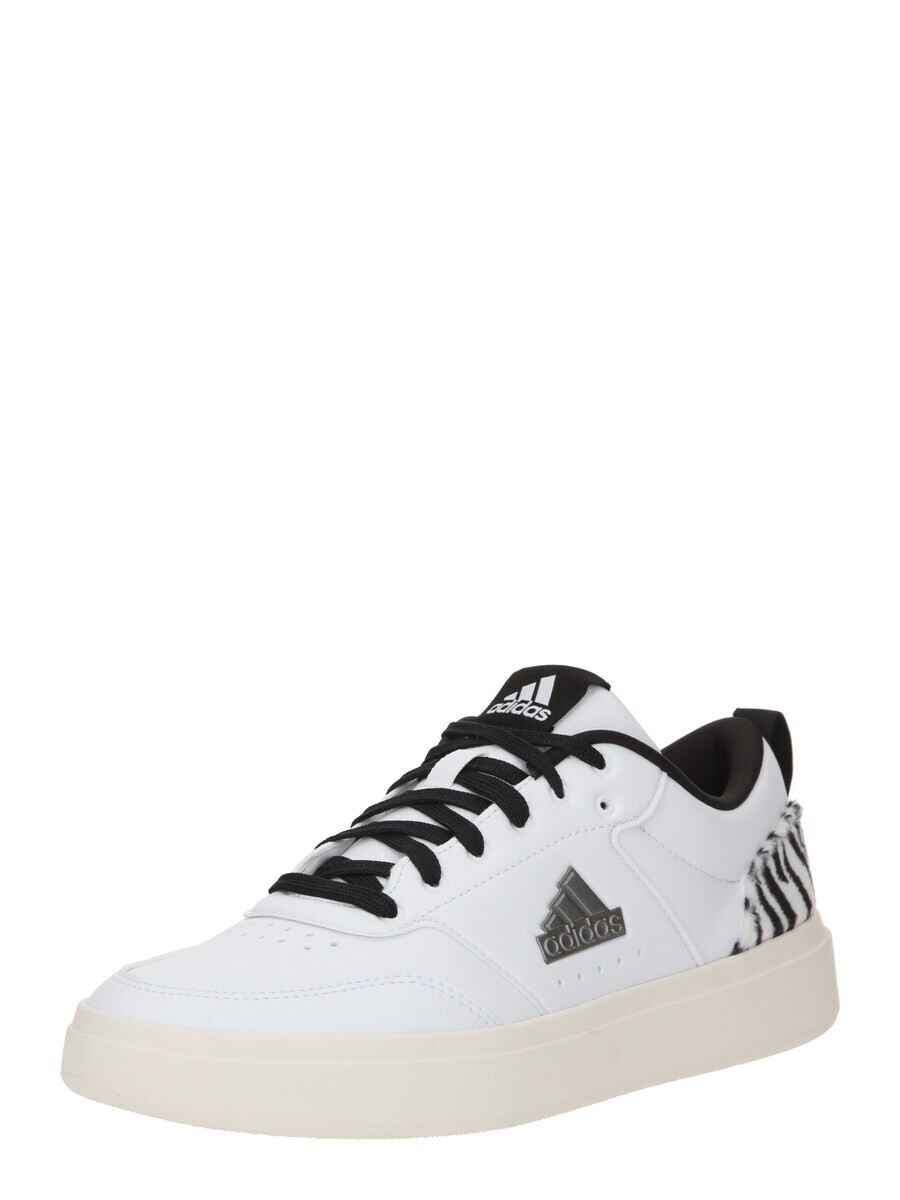 

Кроссовки ADIDAS ORIGINALS Sneakers PARK ST, белый