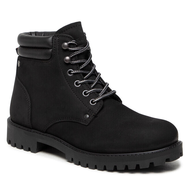 

Ботинки Jack&Jones Jfwstoke, черный