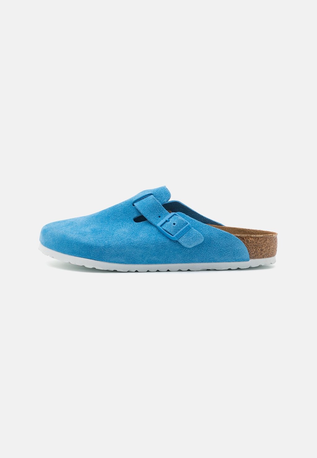 

Сандалии Birkenstock