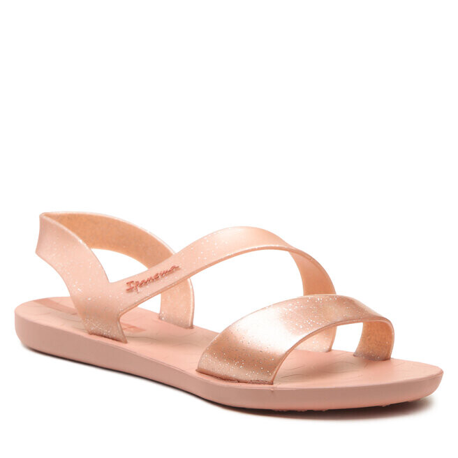 

Сандалии Ipanema IPANEMAVIBE SANDAL, розовый