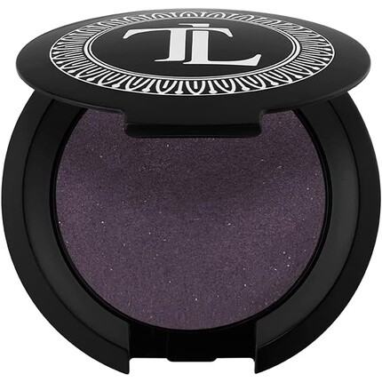 

Тени для век T-Leclerc Wet & Dry Eyeshadow 003 Frosted Praline 2.5G, T.Leclerc