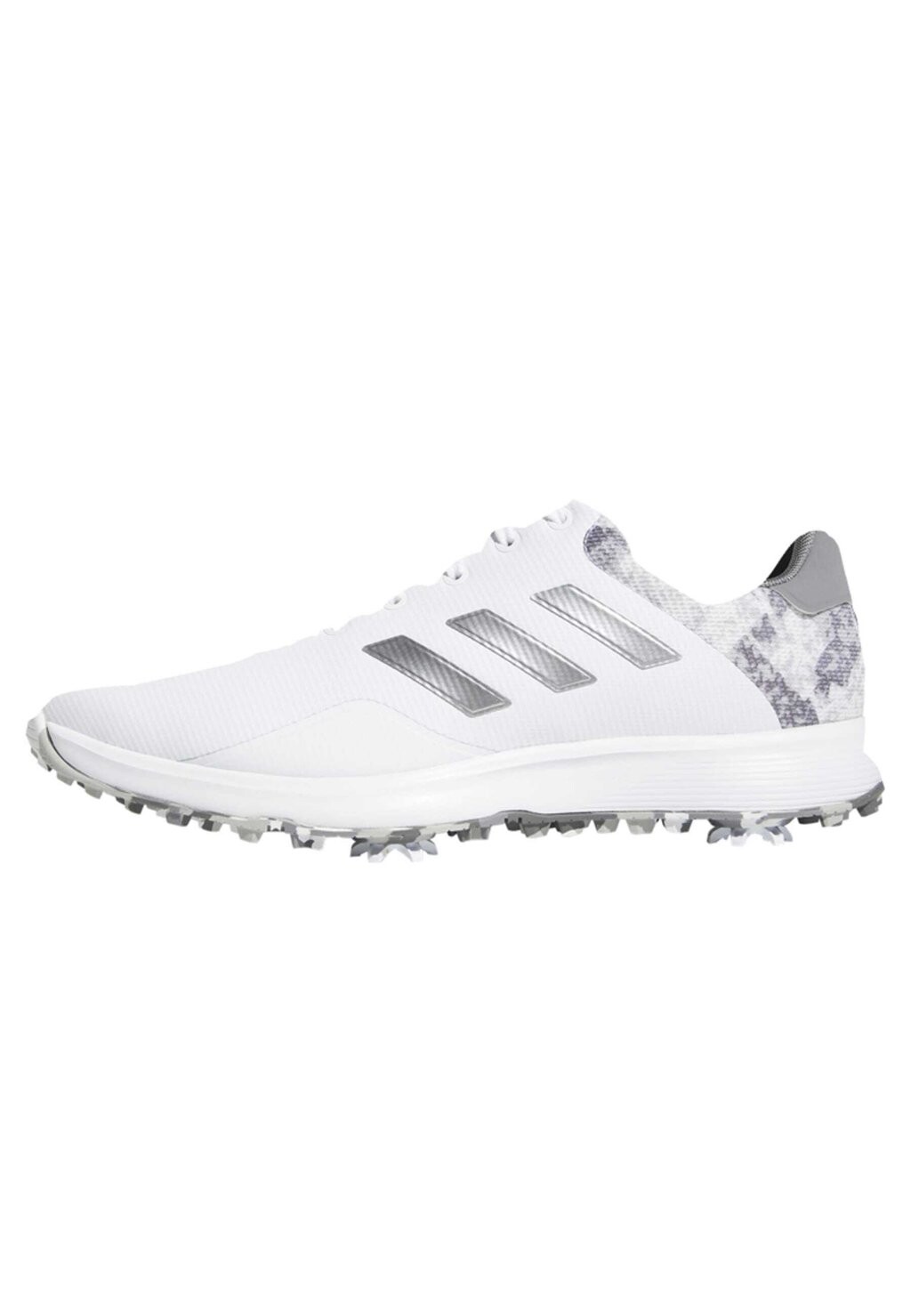 

Кроссовки Adidas