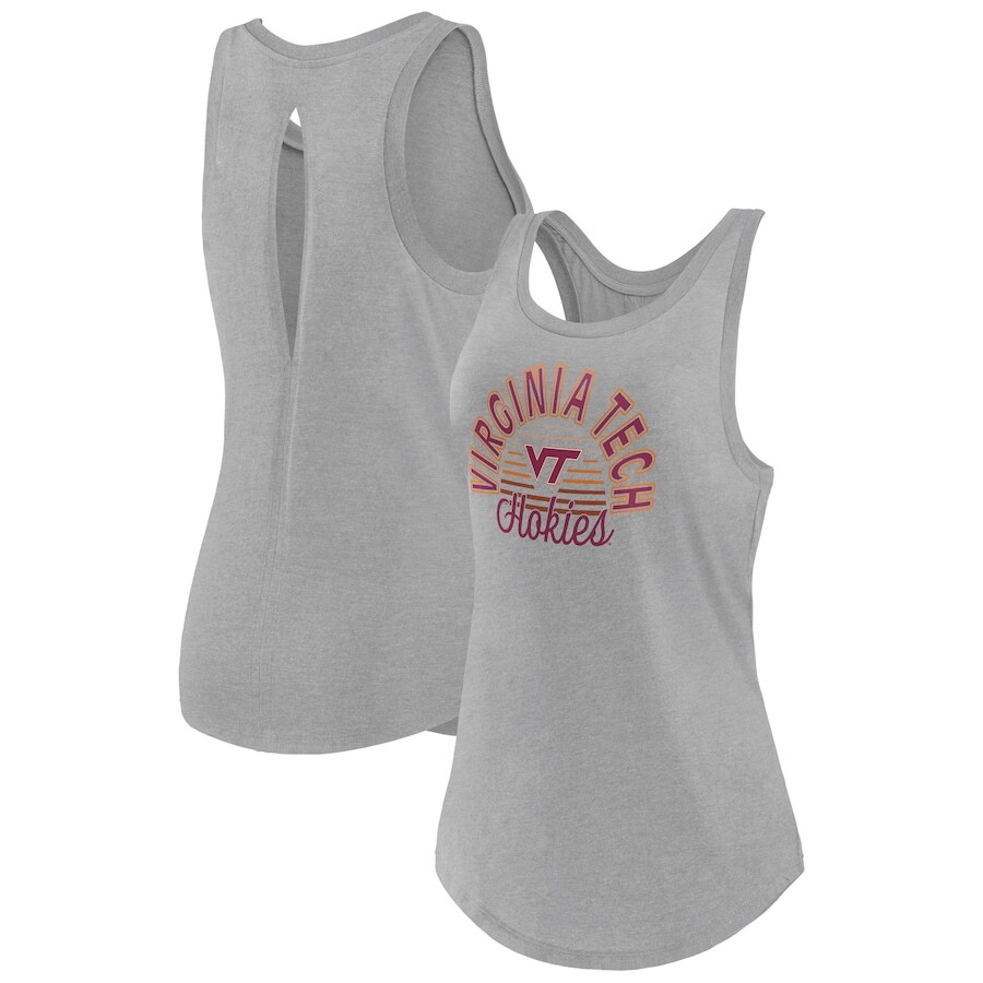 

Топ Captivating Apparel Virginia Tech Hokies