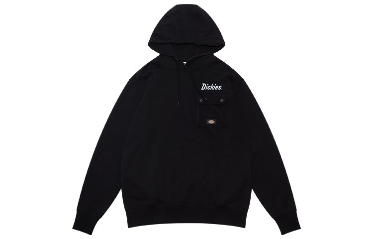 

Мужская толстовка Dickies