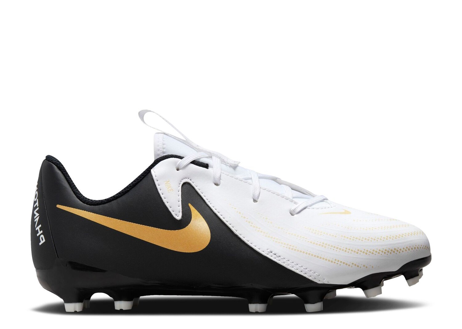 Phantom gx nike Phantom gx nike