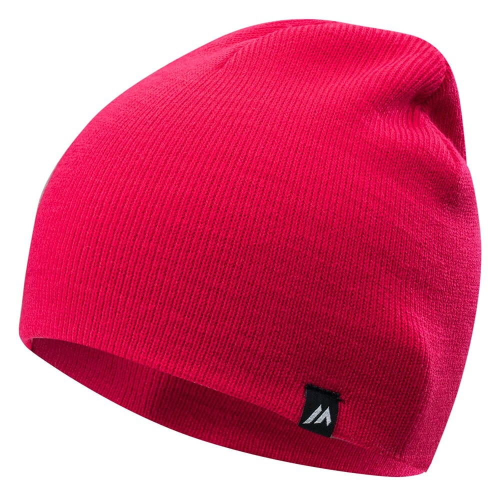 

Шапка Martes Essential Soni, розовый
