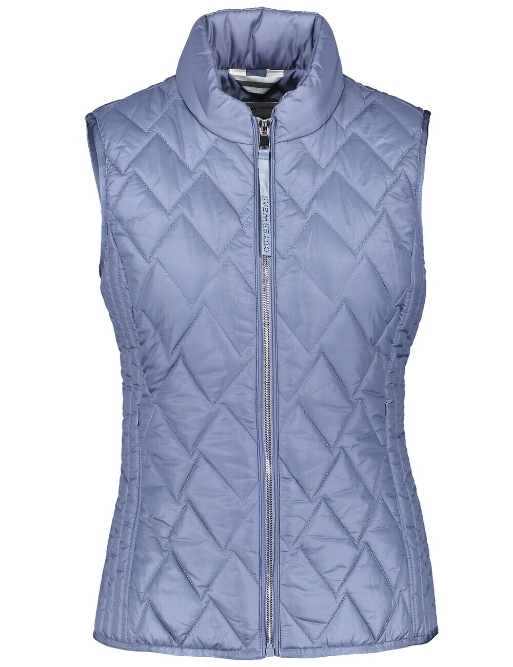 

Жилет Gerry Weber, дым синий