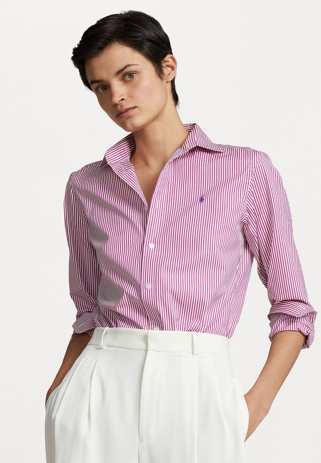 

Рубашка Polo Ralph Lauren