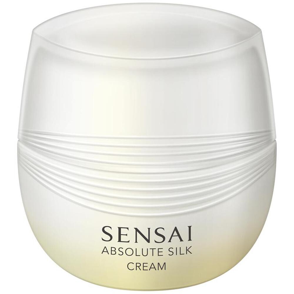 

Крем для лица Sensai Absolute Silk, 40 мл