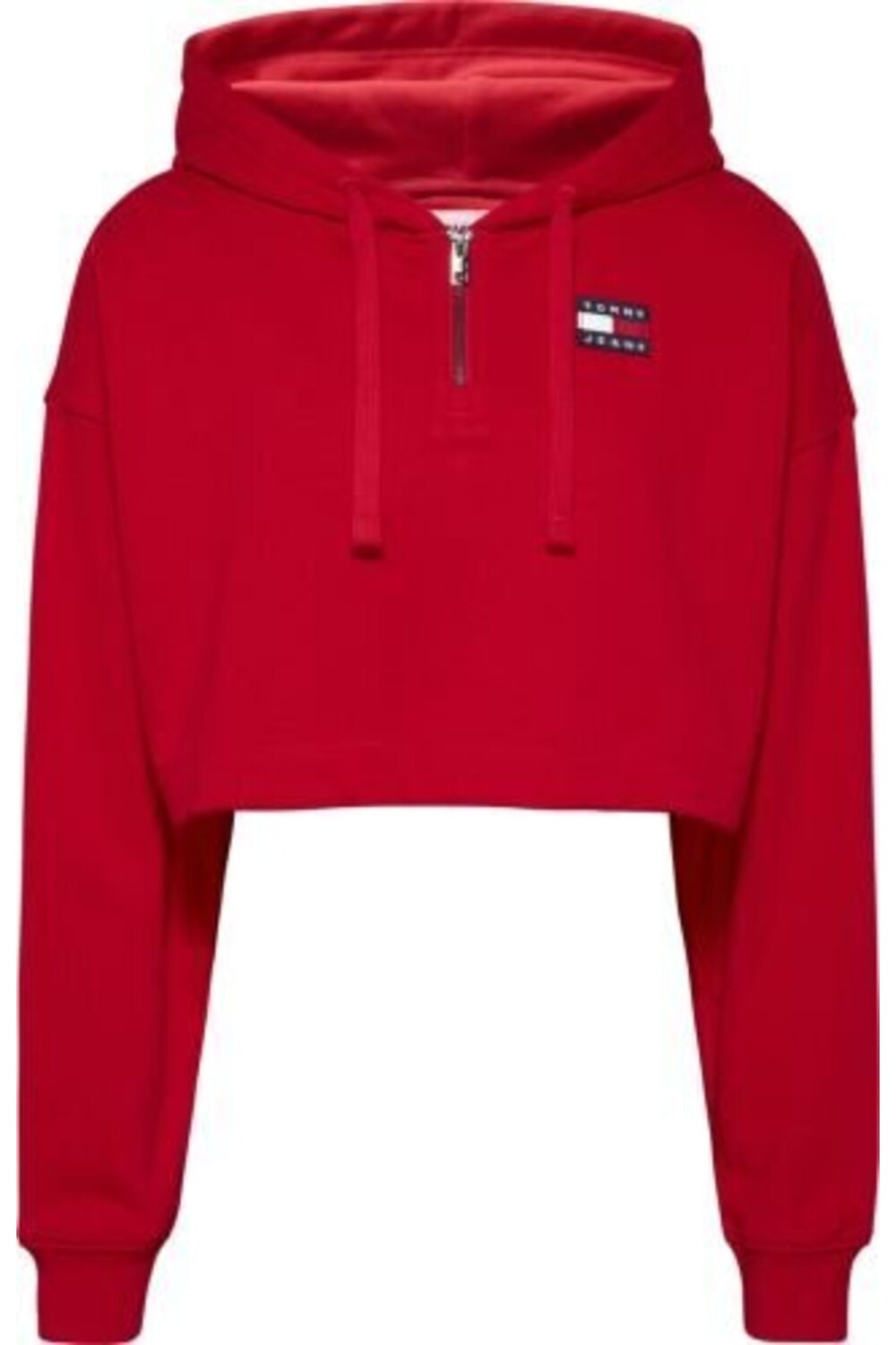 

Толстовка Tommy Hilfiger