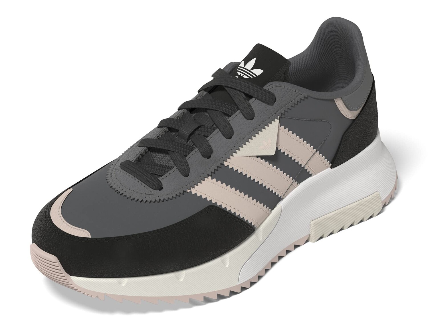 

Кроссовки adidas Originals Retropy F2
