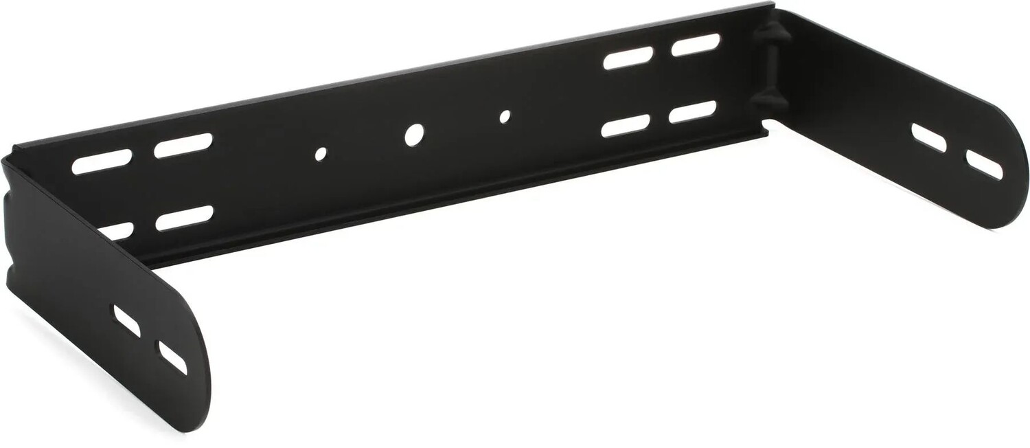 

JBL MTC-29UB U-образный кронштейн для управления 29AV — черный