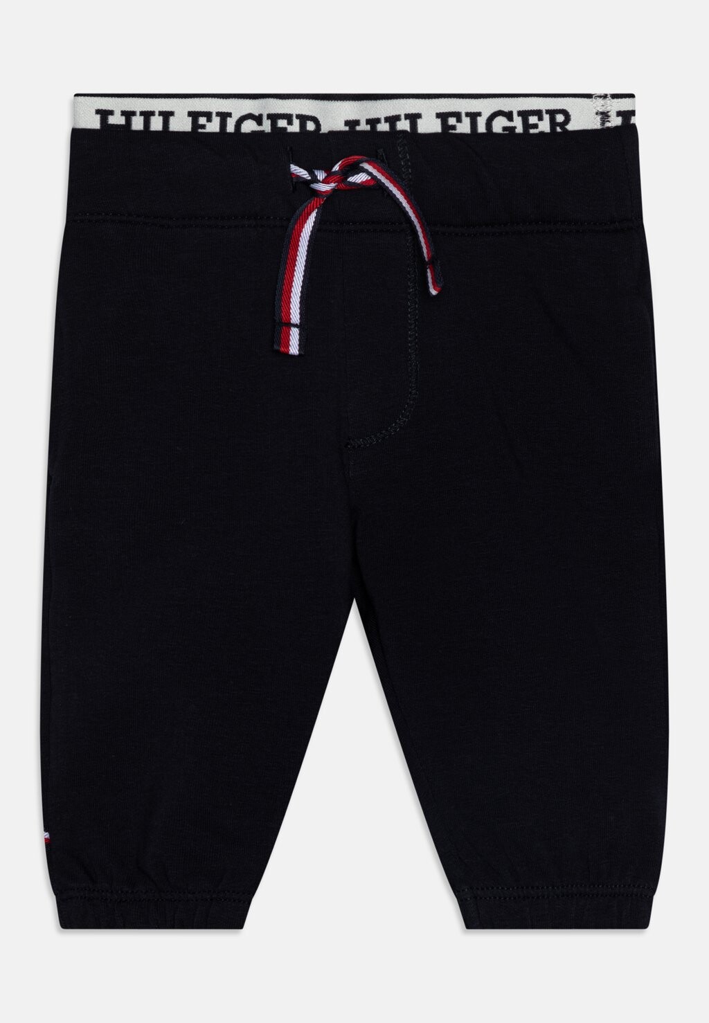 

Брюки BABY MONOTYPE UNISEX Tommy Hilfiger, цвет dark blue