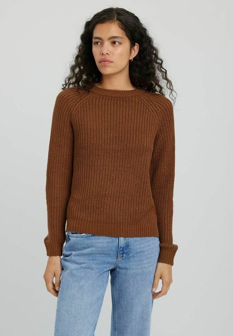 

Свитер Vero Moda