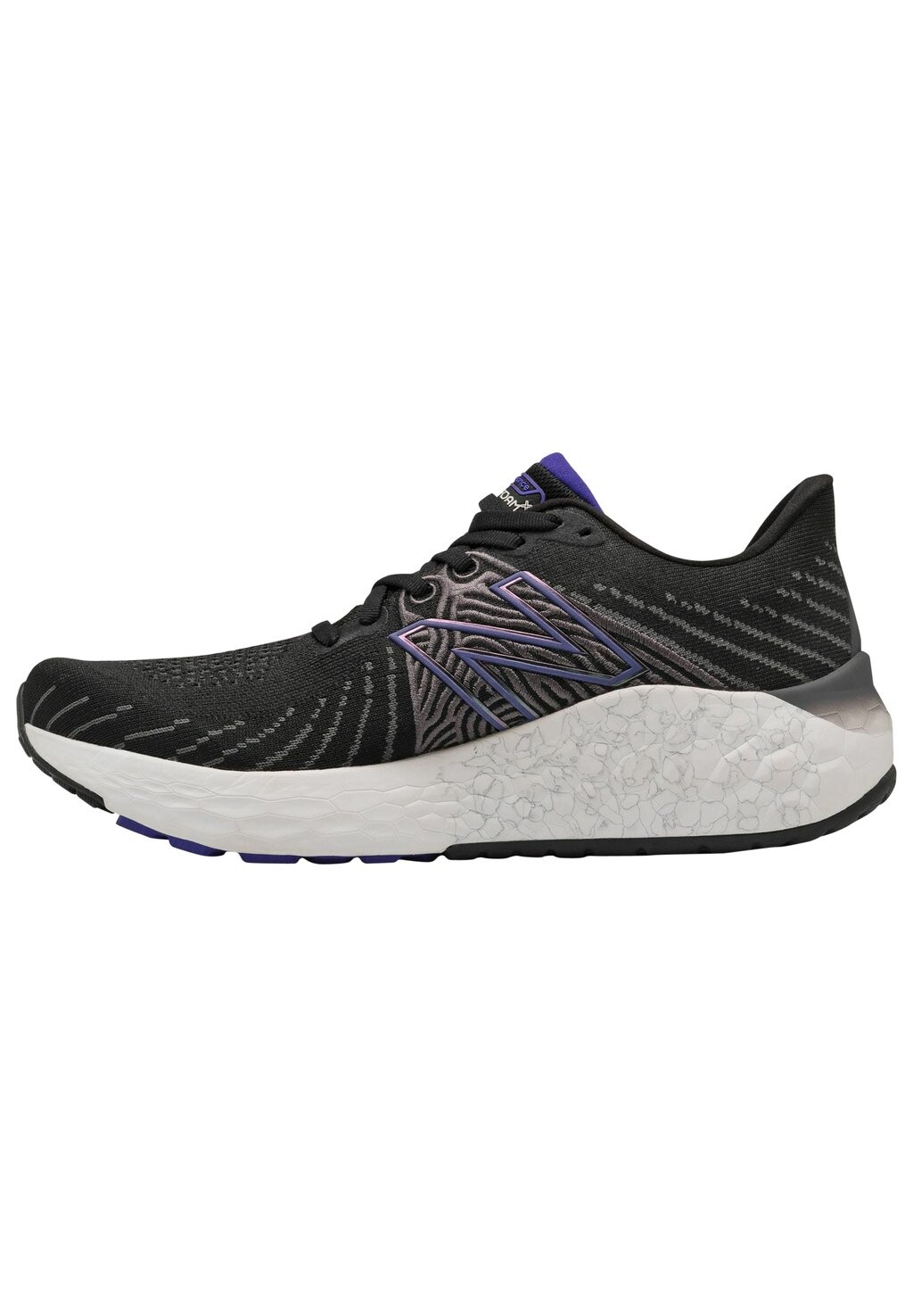 

Низкие кроссовки New Balance