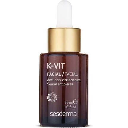 

Консилеры для глаз 0,050мл, Sesderma