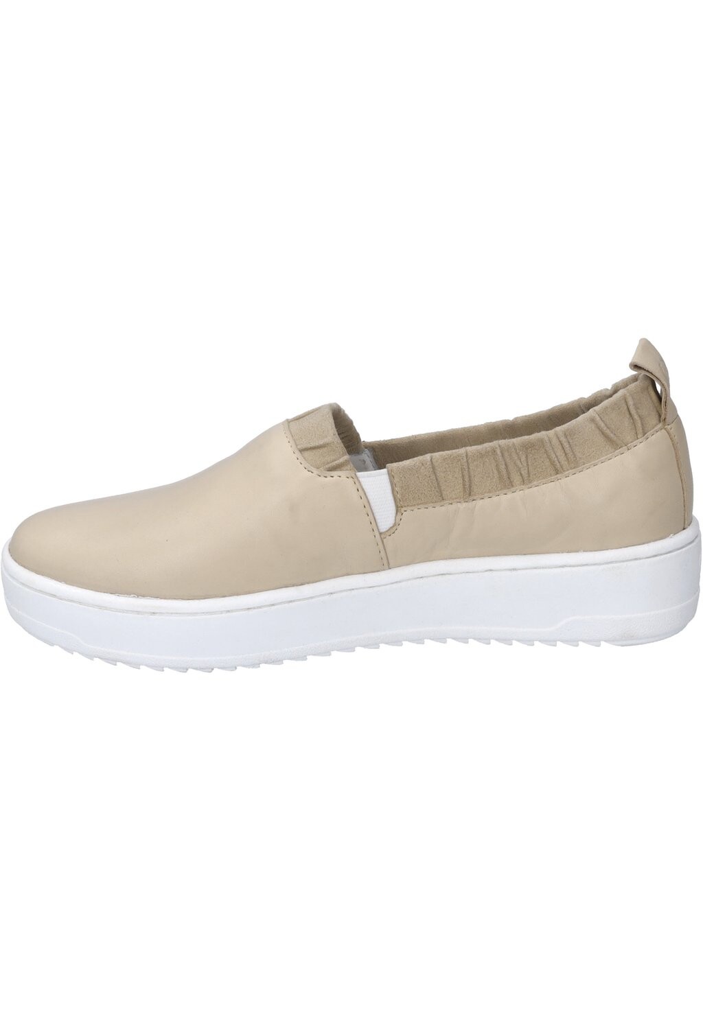 

Мокасины Gerry Weber